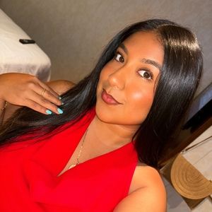 Meet your Posher, Mel 🌸